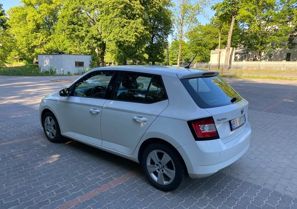 Volkswagen Tiguan Allspace cena 124900 przebieg: 120537, rok produkcji 2019 z Serock małe 562